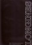 Longines 1974 11.jpg